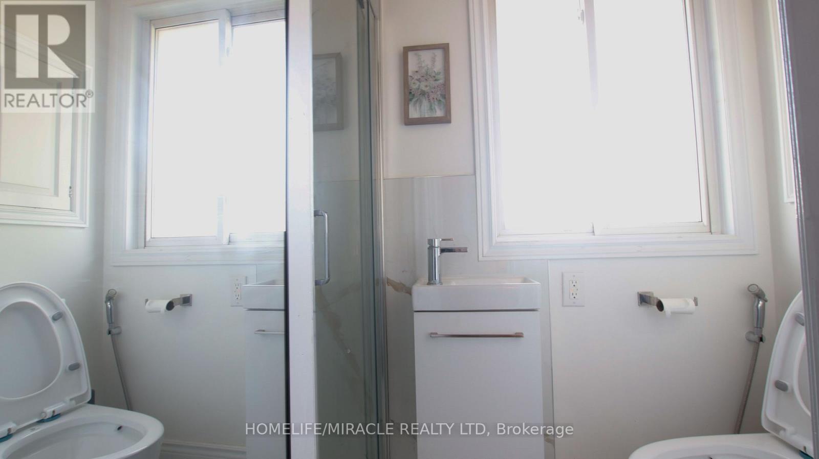 18 Clearview Drive, Cambridge, ON