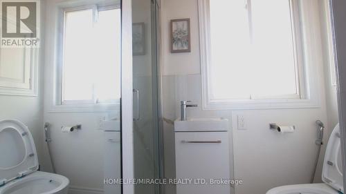18 Clearview Drive, Cambridge, ON 