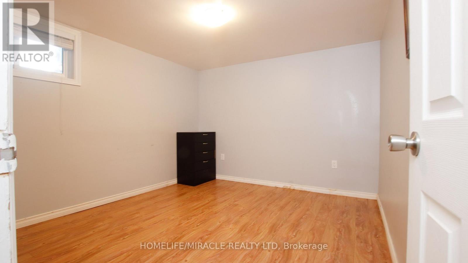 18 Clearview Drive, Cambridge, ON
