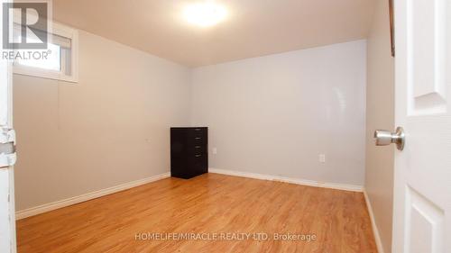 18 Clearview Drive, Cambridge, ON 