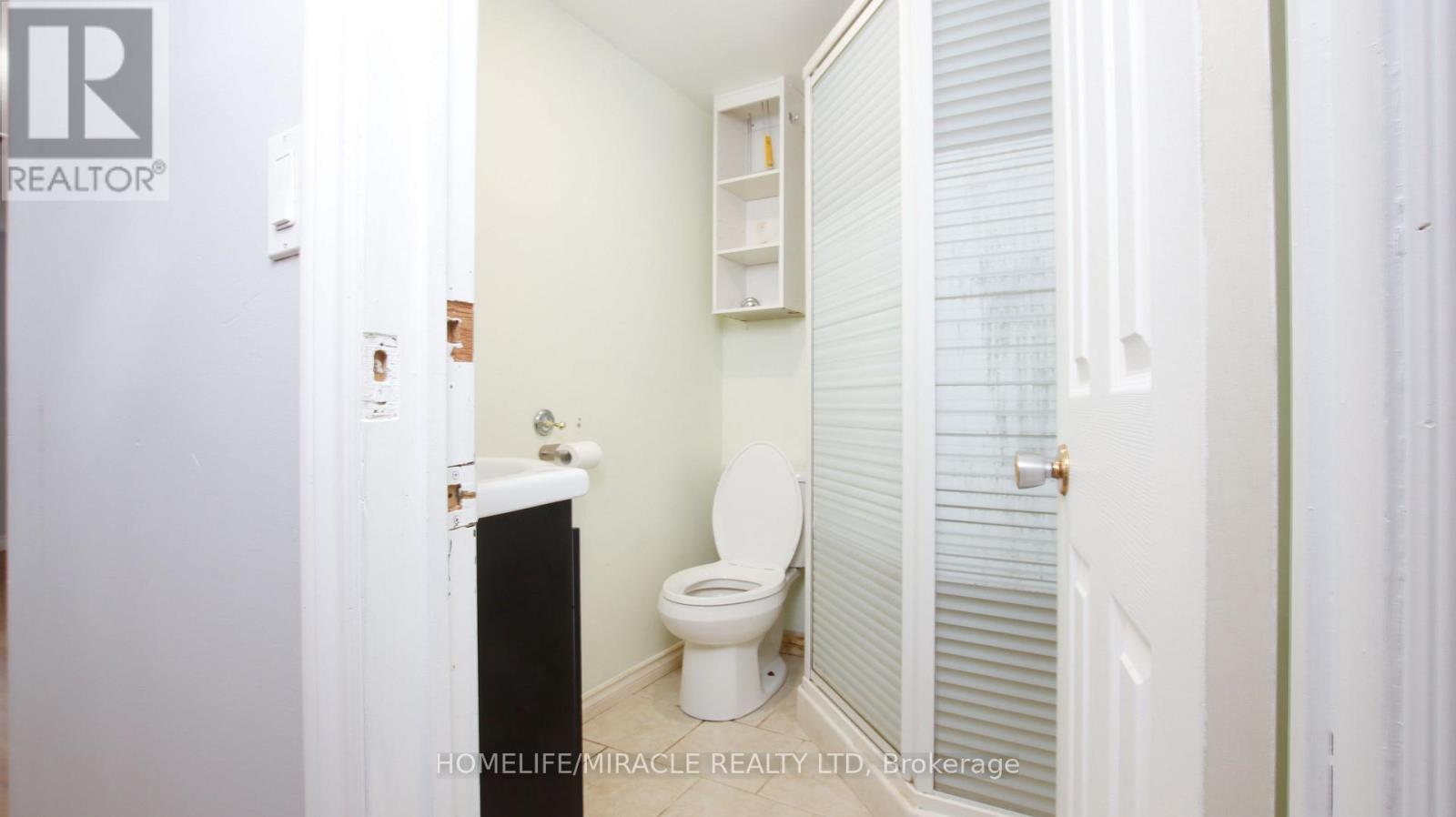 18 Clearview Drive, Cambridge, ON