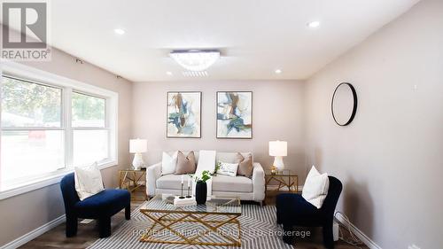 18 Clearview Drive, Cambridge, ON 