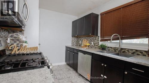 18 Clearview Drive, Cambridge, ON 