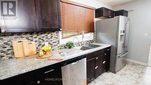 18 Clearview Drive, Cambridge, ON 