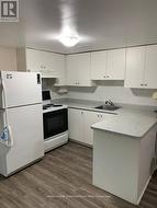 23 CHARLEMONT CRES CRESCENT Toronto, ON M1T 1M3