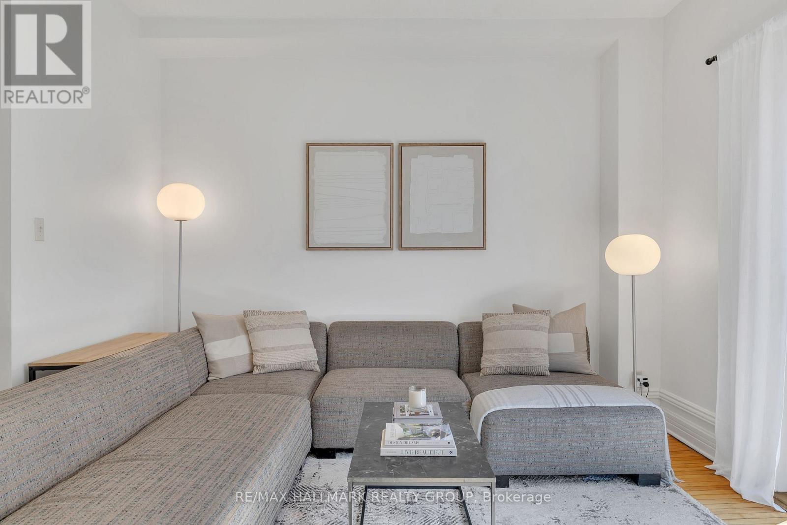 88 King Edward Avenue, Ottawa, ON