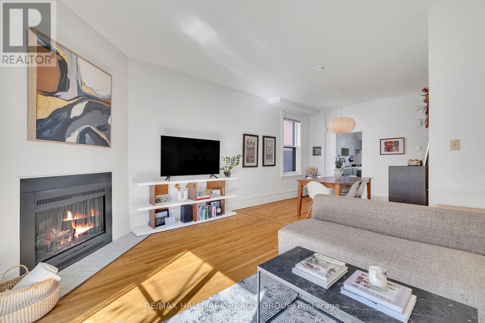 88 King Edward Avenue, Ottawa, ON