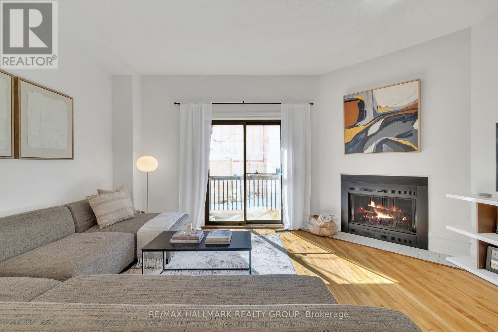 88 King Edward Avenue, Ottawa, ON