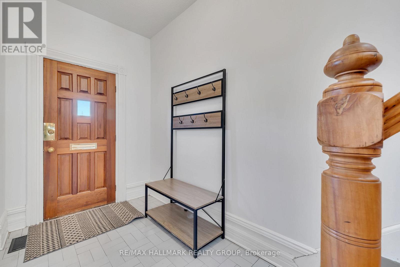 88 King Edward Avenue, Ottawa, ON
