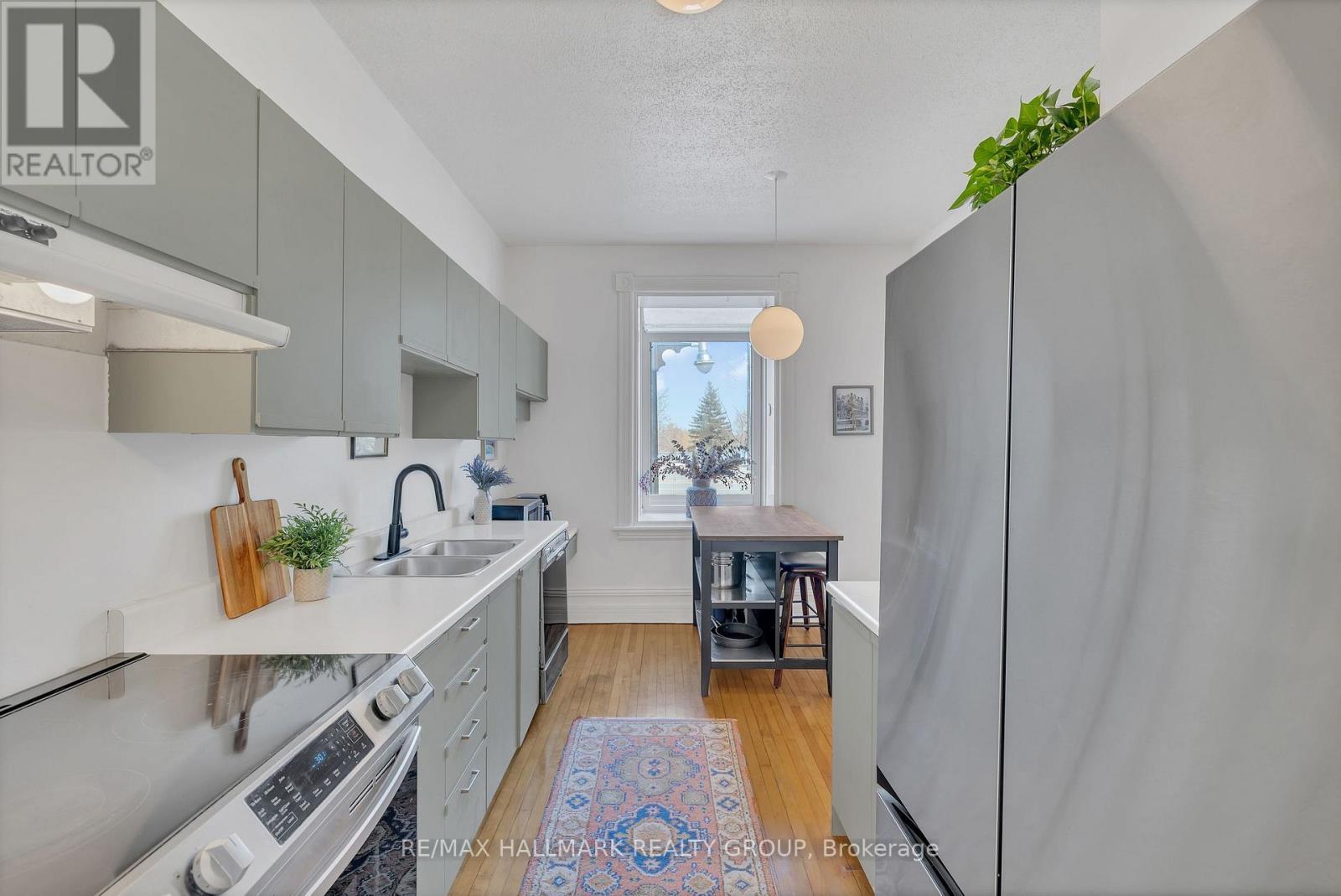 88 King Edward Avenue, Ottawa, ON