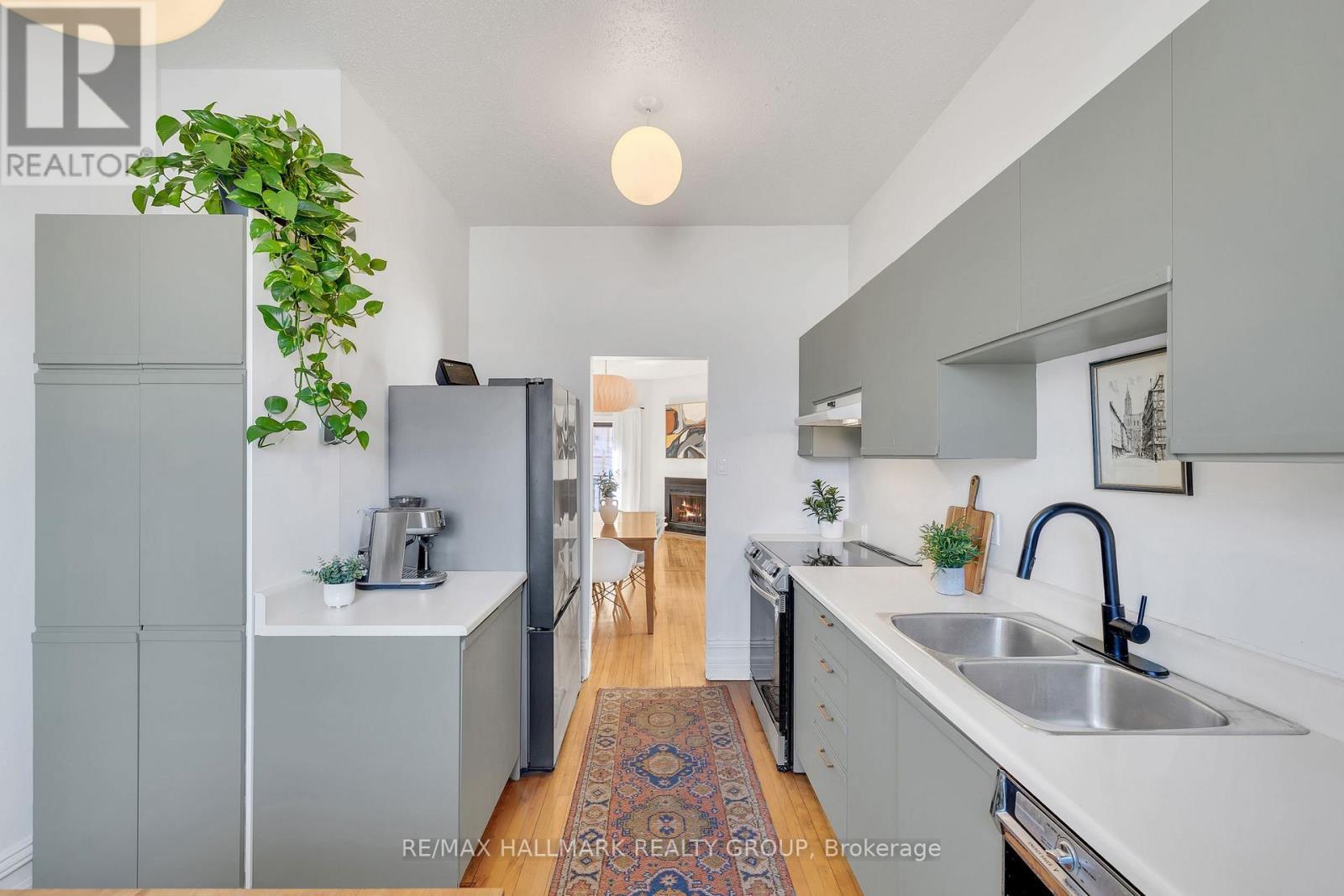 88 King Edward Avenue, Ottawa, ON