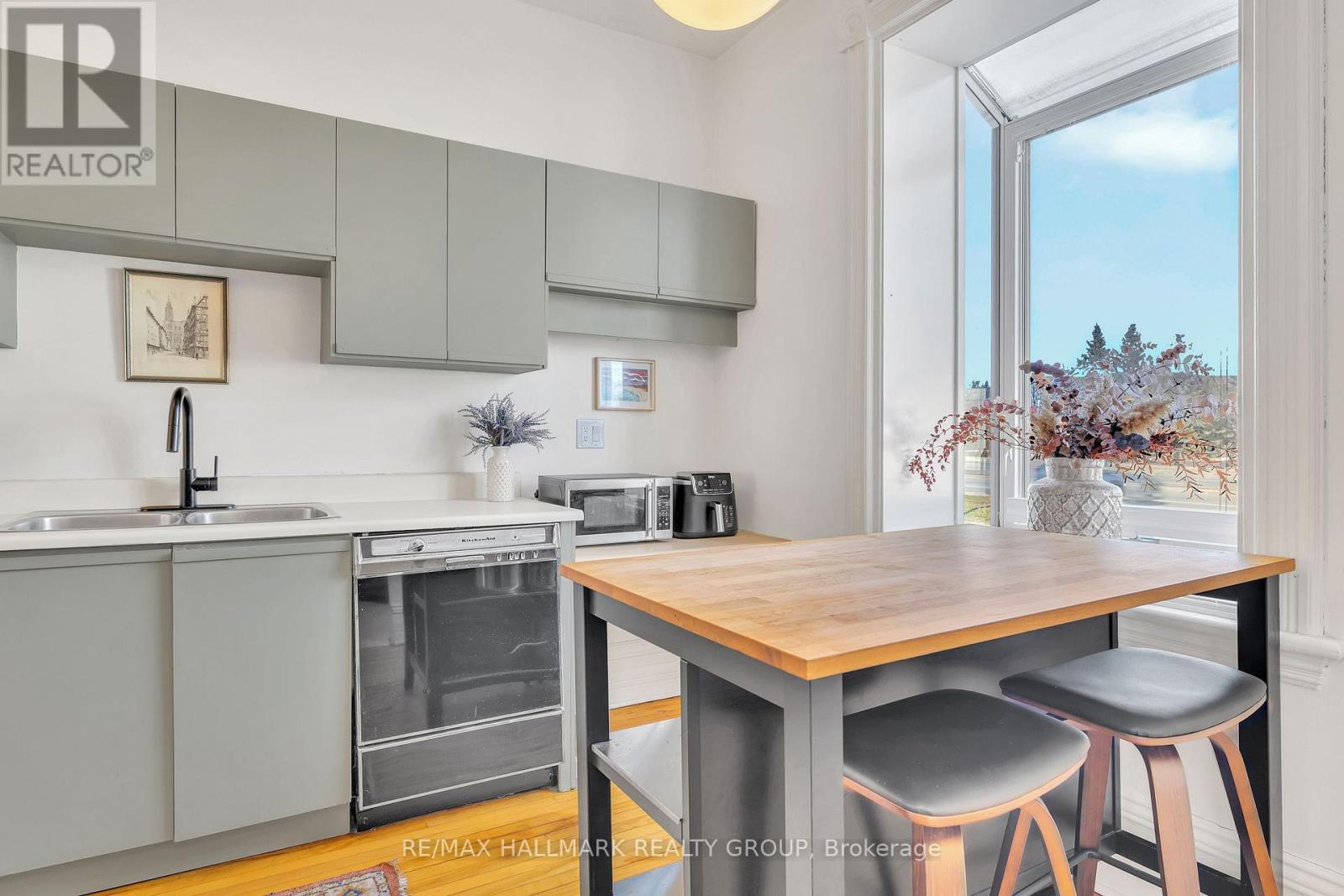 88 King Edward Avenue, Ottawa, ON