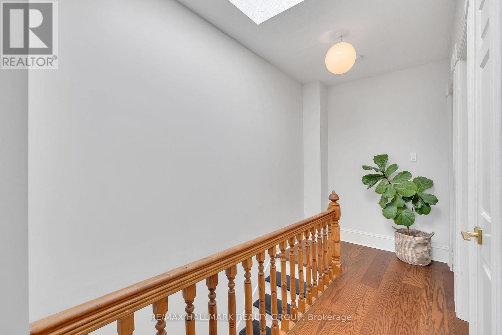 88 King Edward Avenue, Ottawa, ON