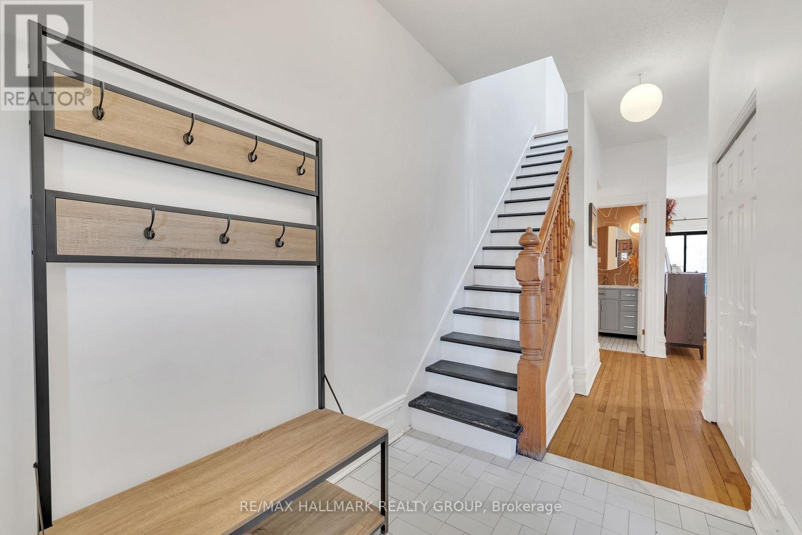 88 King Edward Avenue, Ottawa, ON