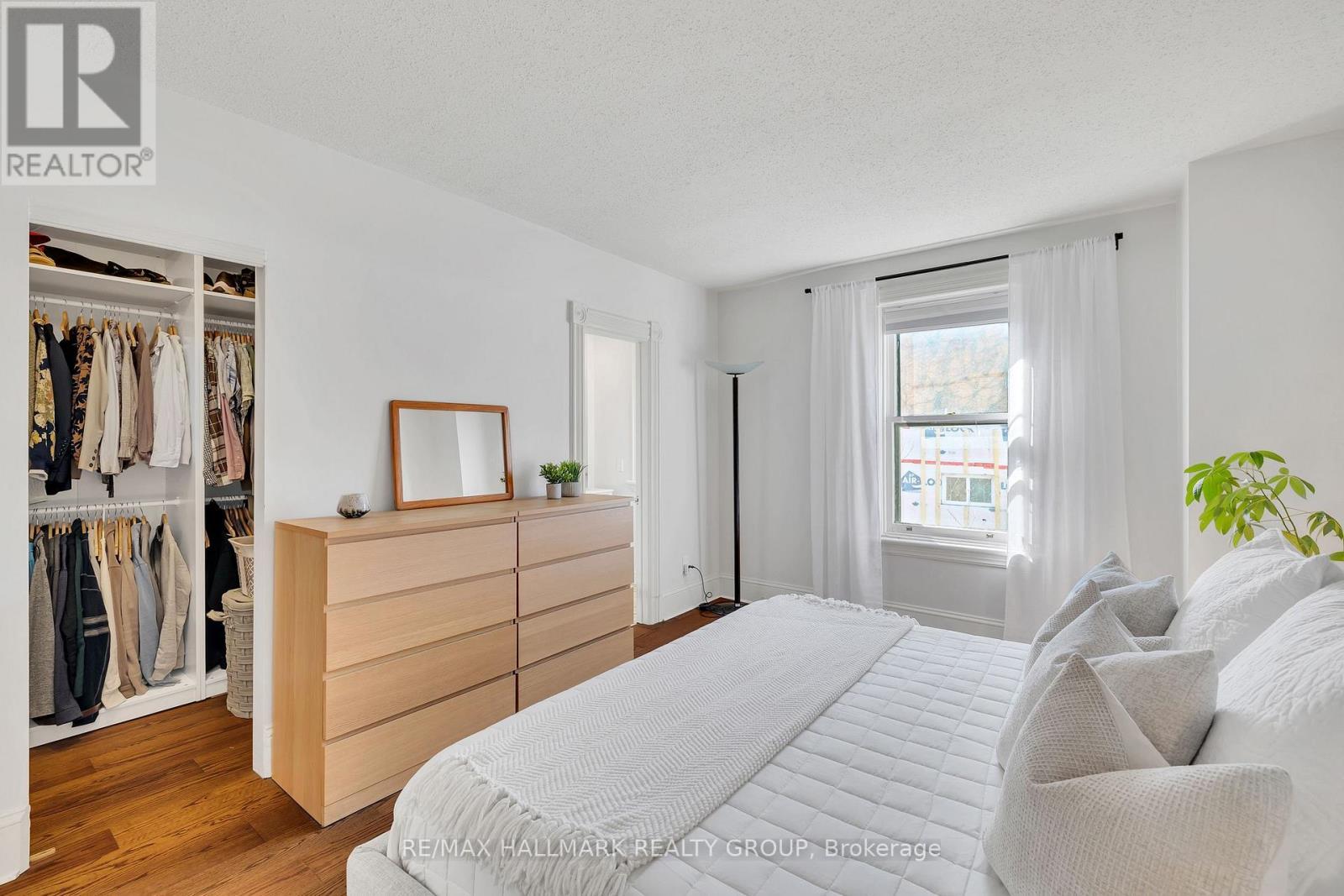 88 King Edward Avenue, Ottawa, ON