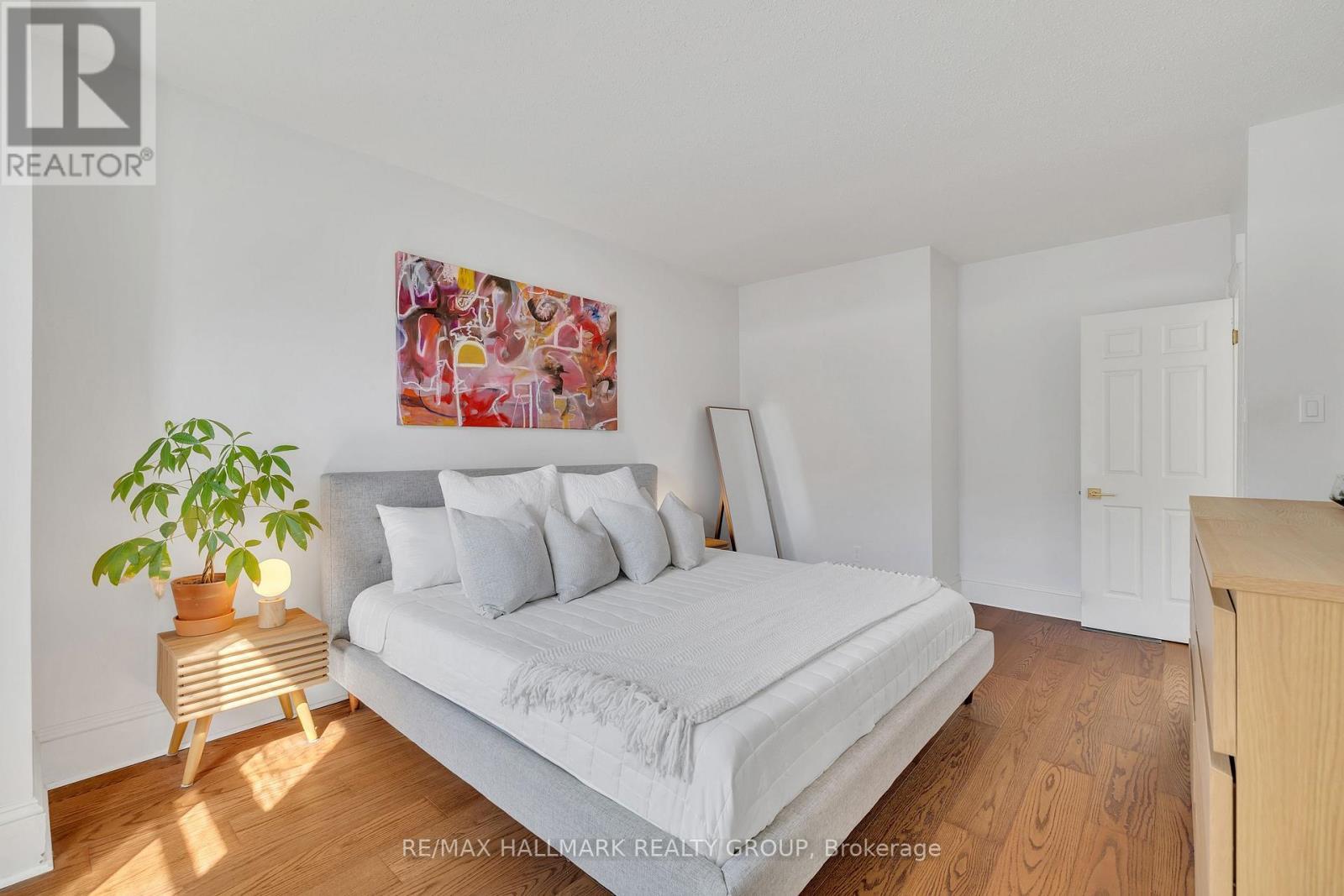 88 King Edward Avenue, Ottawa, ON