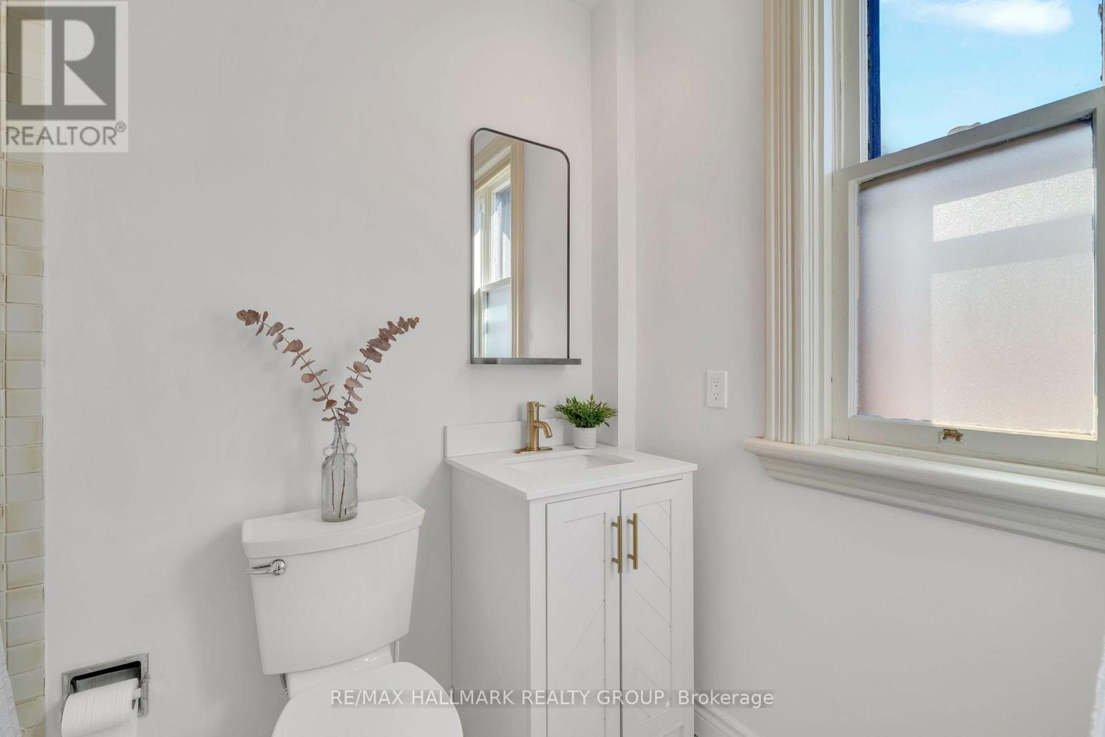 88 King Edward Avenue, Ottawa, ON