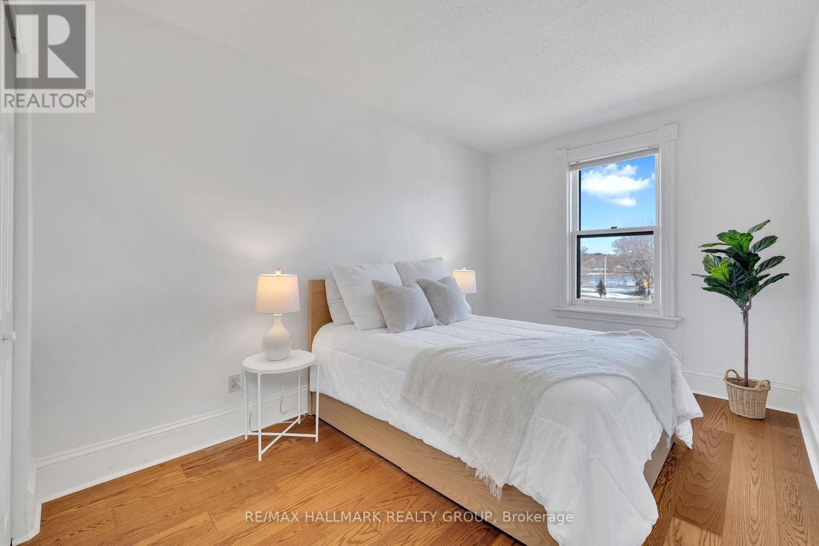 88 King Edward Avenue, Ottawa, ON