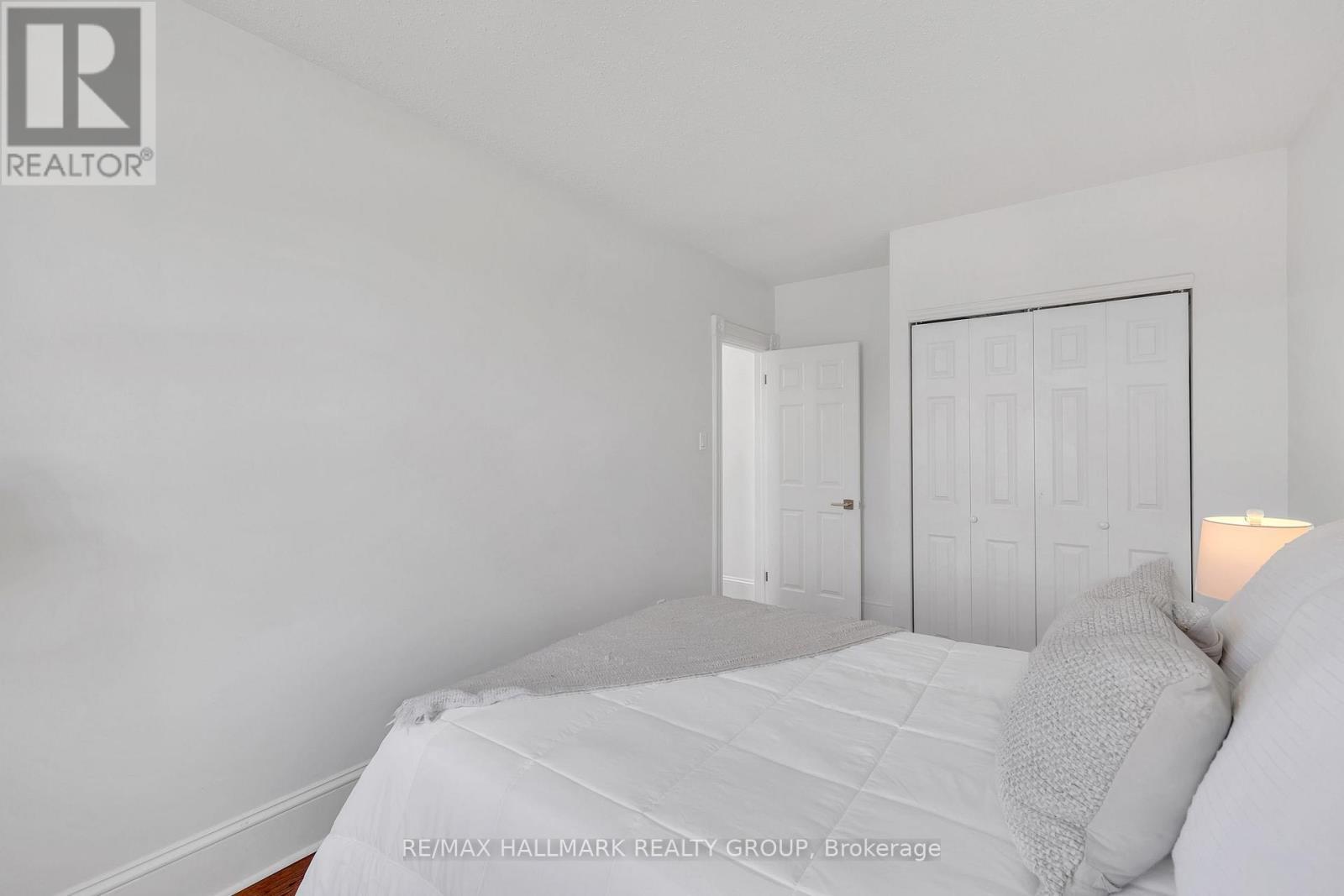 88 King Edward Avenue, Ottawa, ON