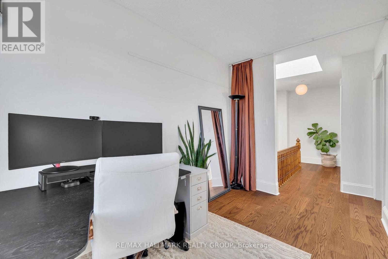 88 King Edward Avenue, Ottawa, ON