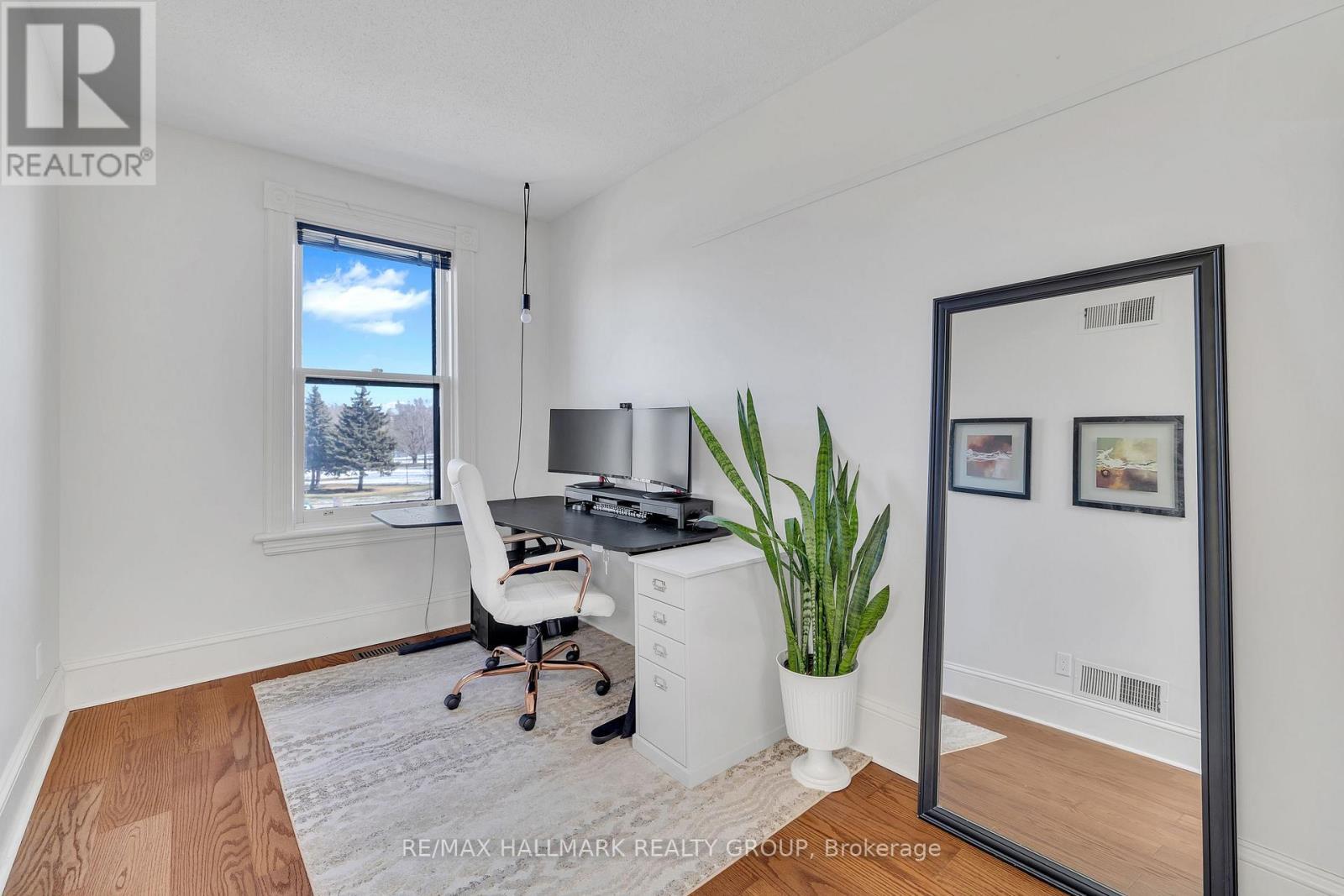 88 King Edward Avenue, Ottawa, ON