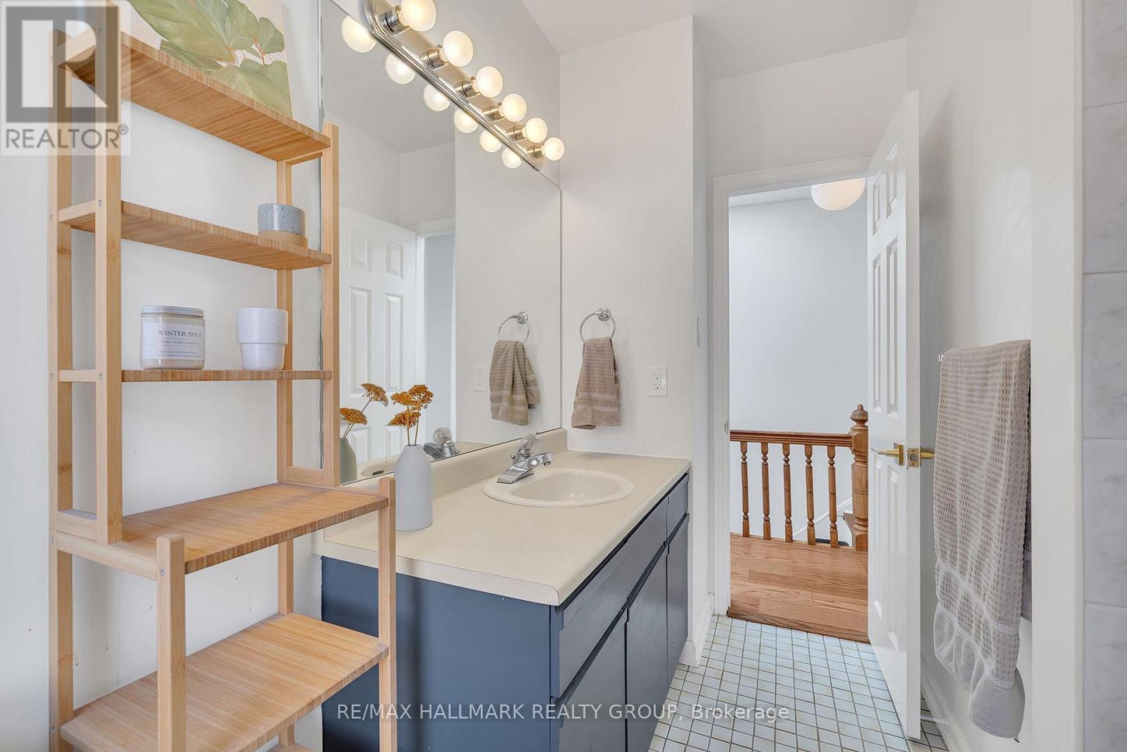 88 King Edward Avenue, Ottawa, ON