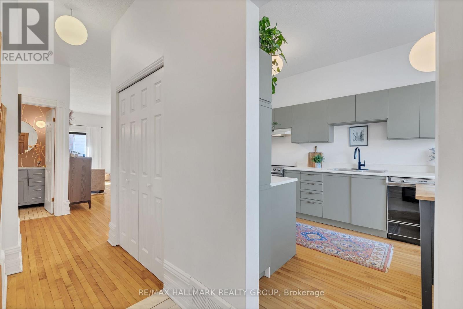 88 King Edward Avenue, Ottawa, ON