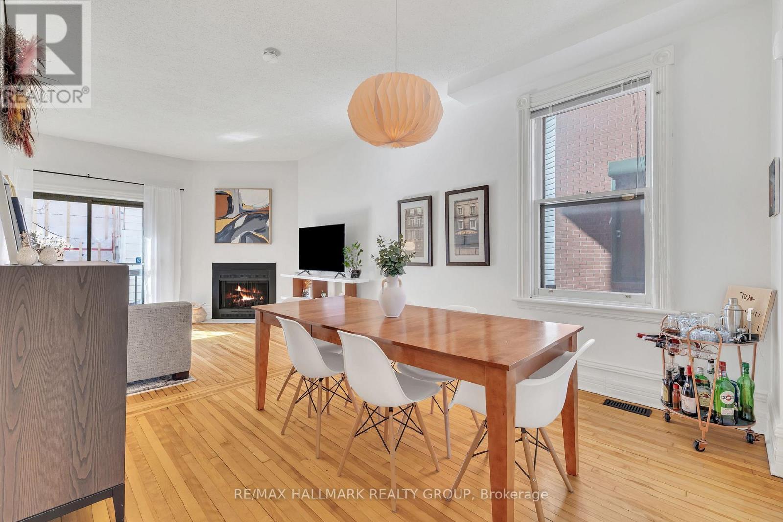88 King Edward Avenue, Ottawa, ON