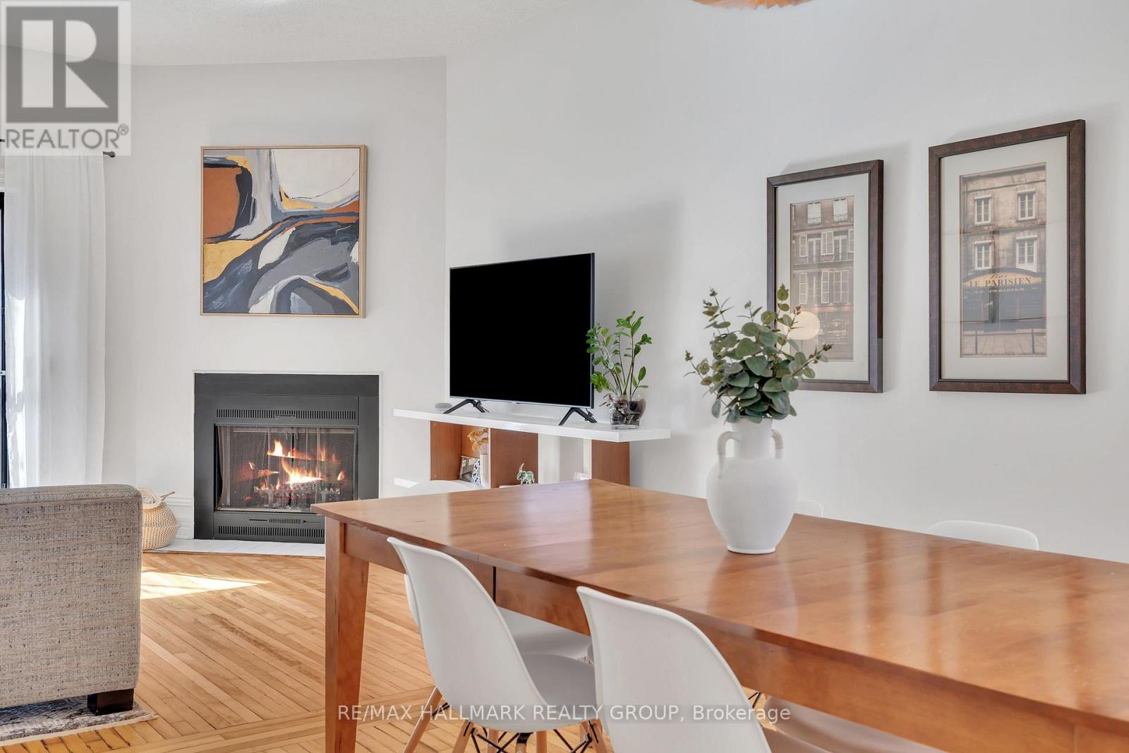 88 King Edward Avenue, Ottawa, ON