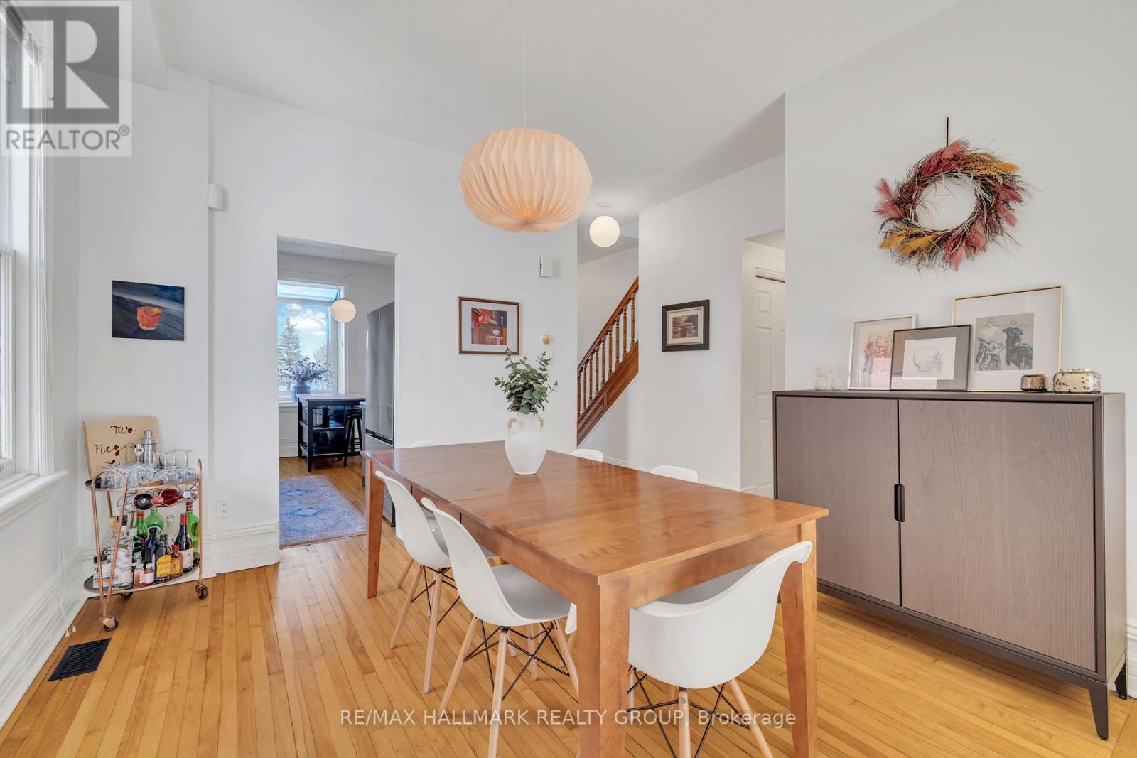 88 King Edward Avenue, Ottawa, ON