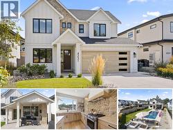 4231 Russo Street Kelowna, BC V1W 0C6