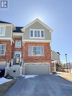 20 SURF DRIVE Wasaga Beach, ON L9Z 0J4