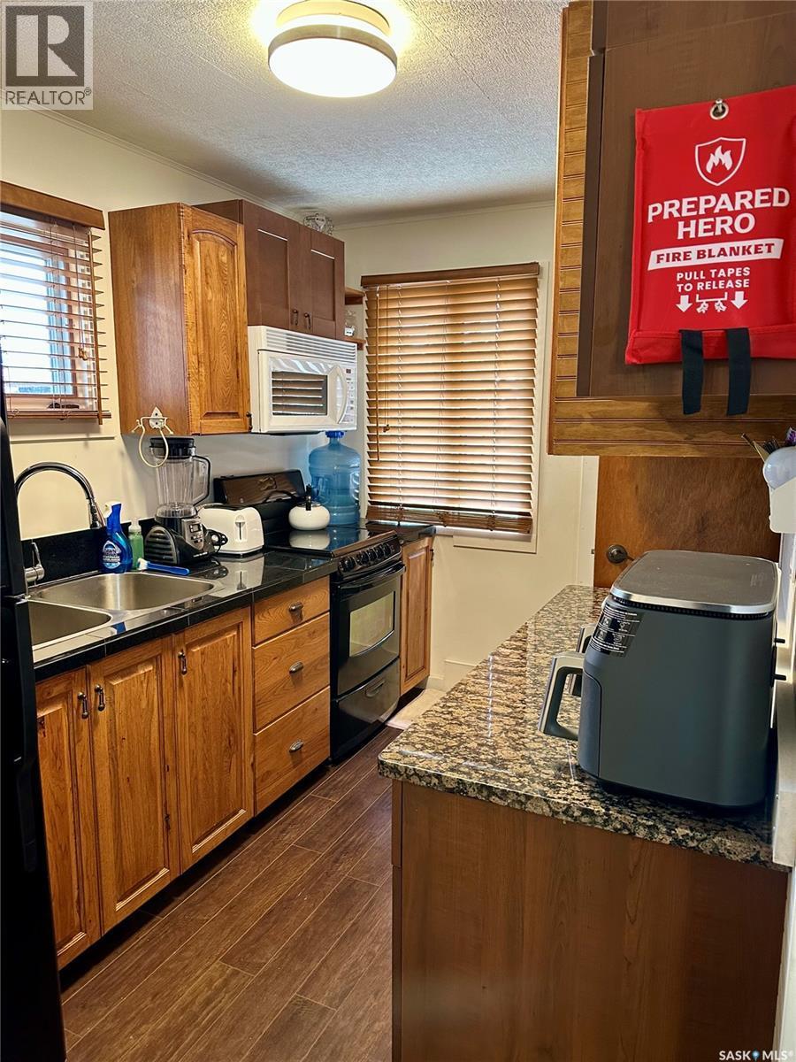 1507 Dove, Prince Albert National Park, SK