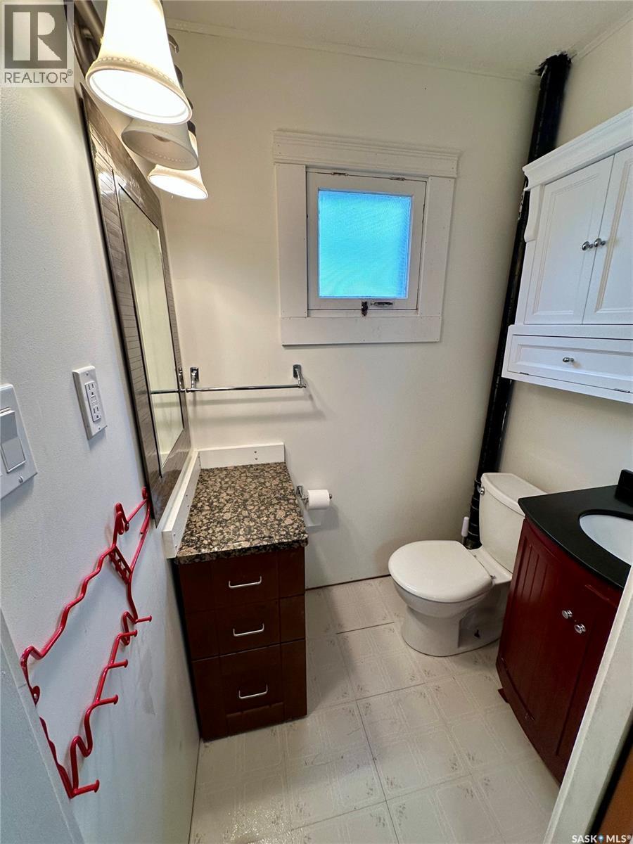 1507 Dove, Prince Albert National Park, SK