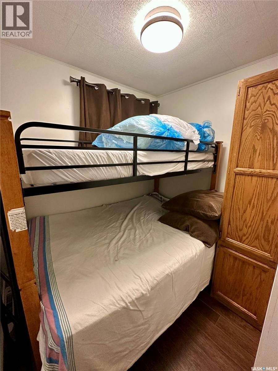 1507 Dove, Prince Albert National Park, SK