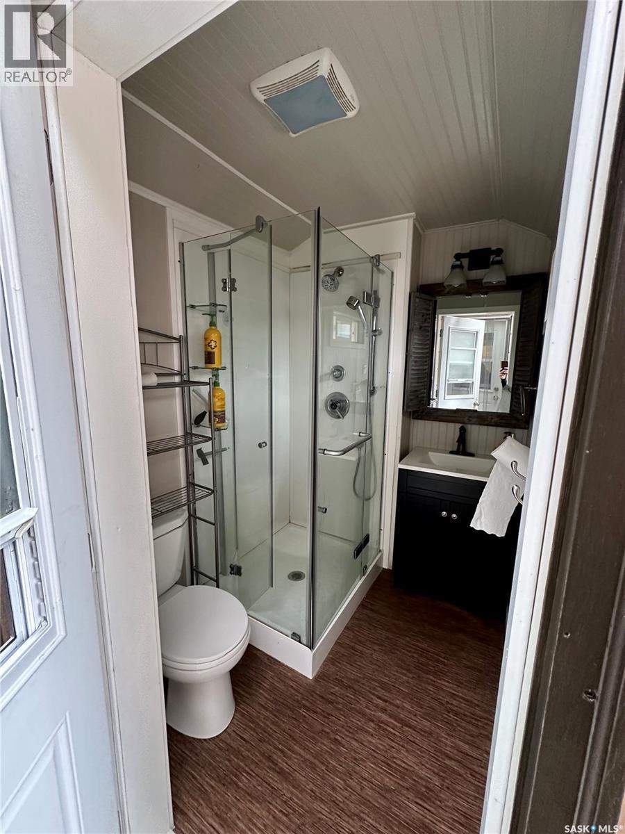 1507 Dove, Prince Albert National Park, SK