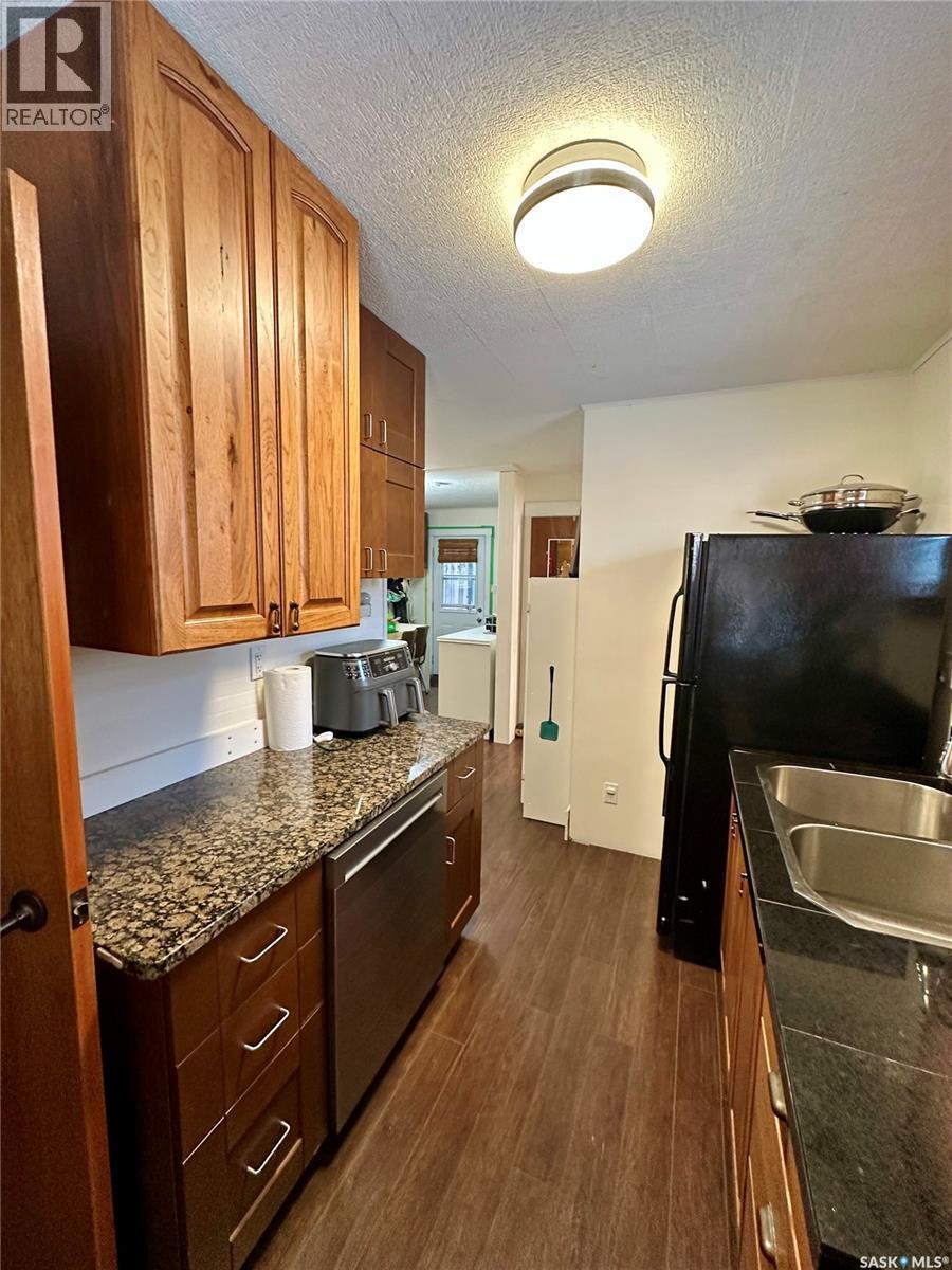 1507 Dove, Prince Albert National Park, SK