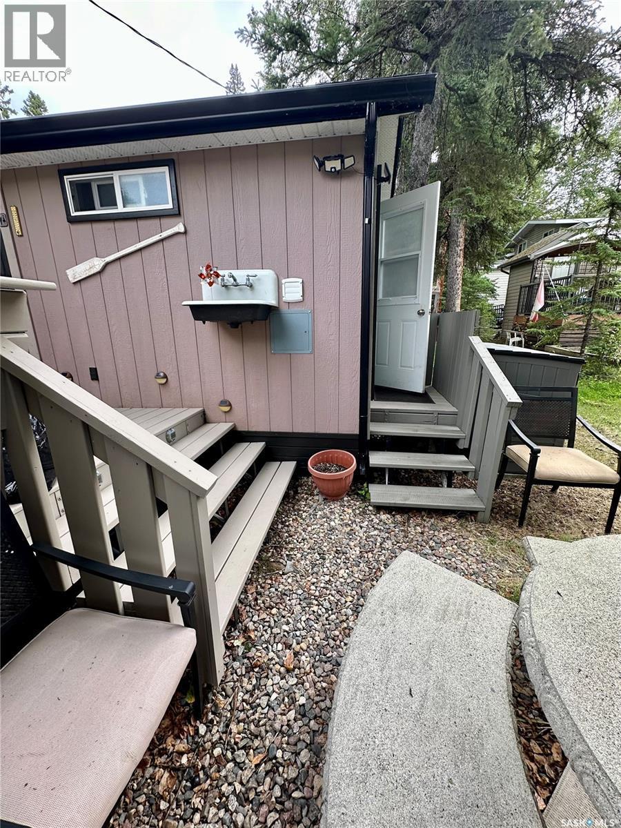 1507 Dove, Prince Albert National Park, SK