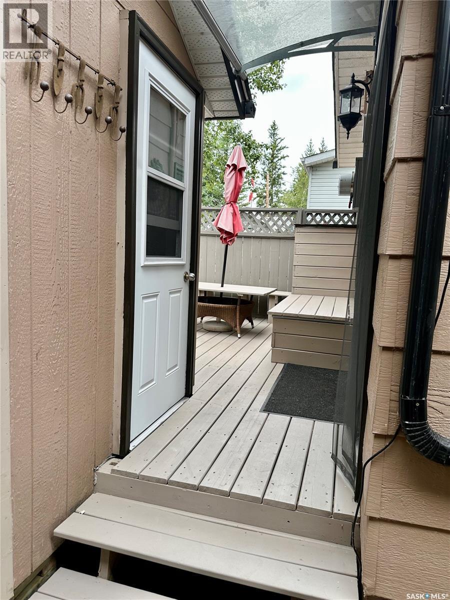 1507 Dove, Prince Albert National Park, SK