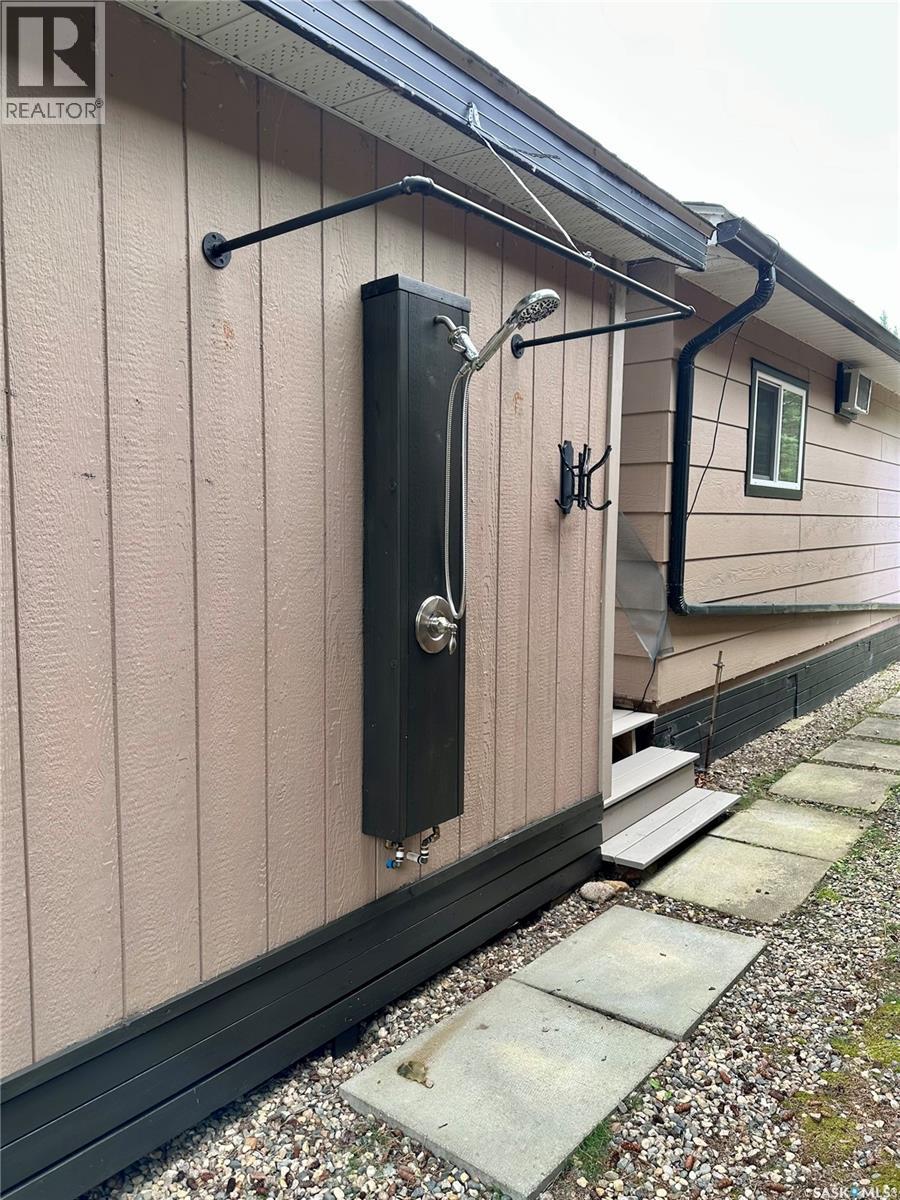 1507 Dove, Prince Albert National Park, SK
