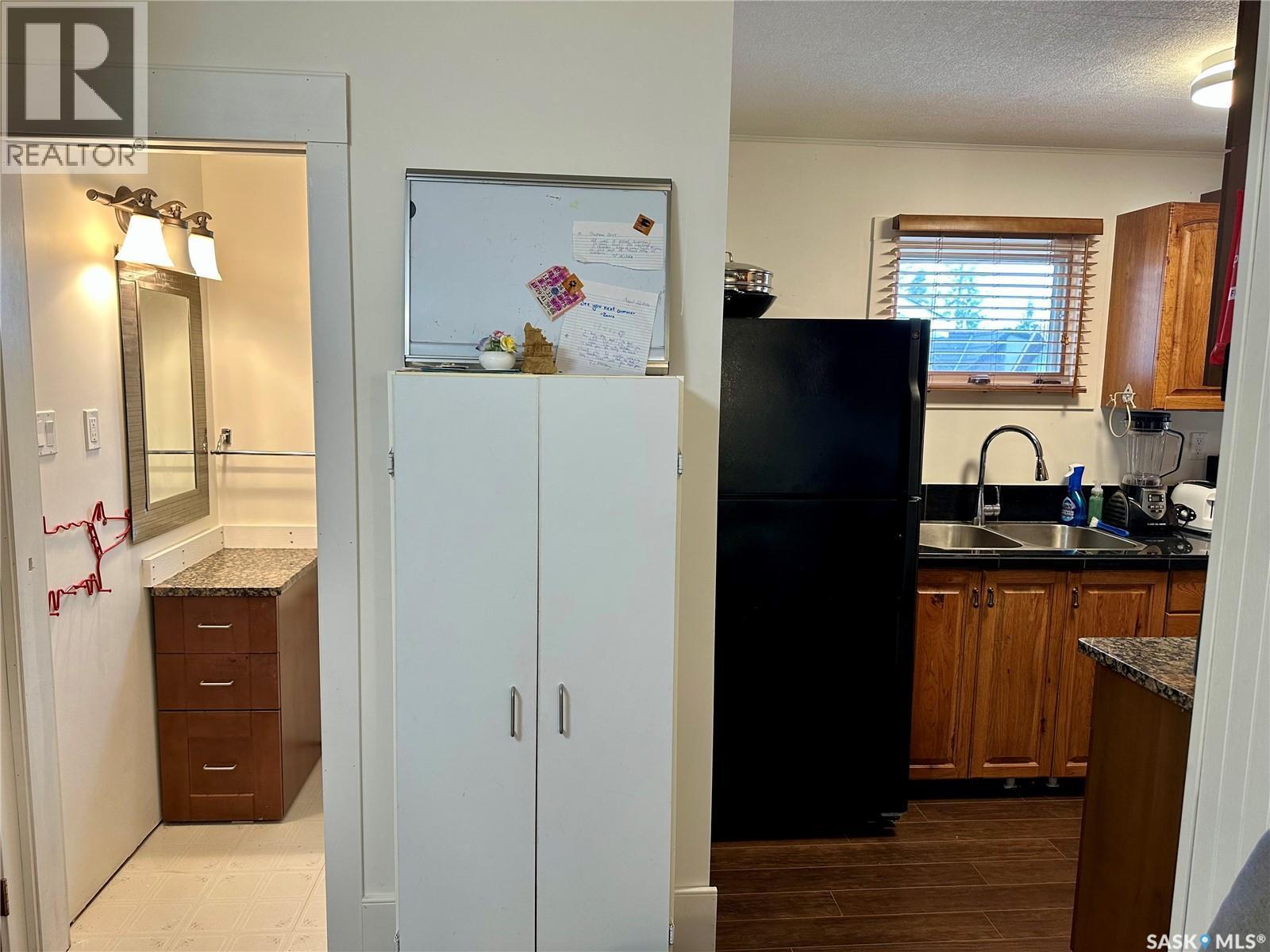1507 Dove, Prince Albert National Park, SK