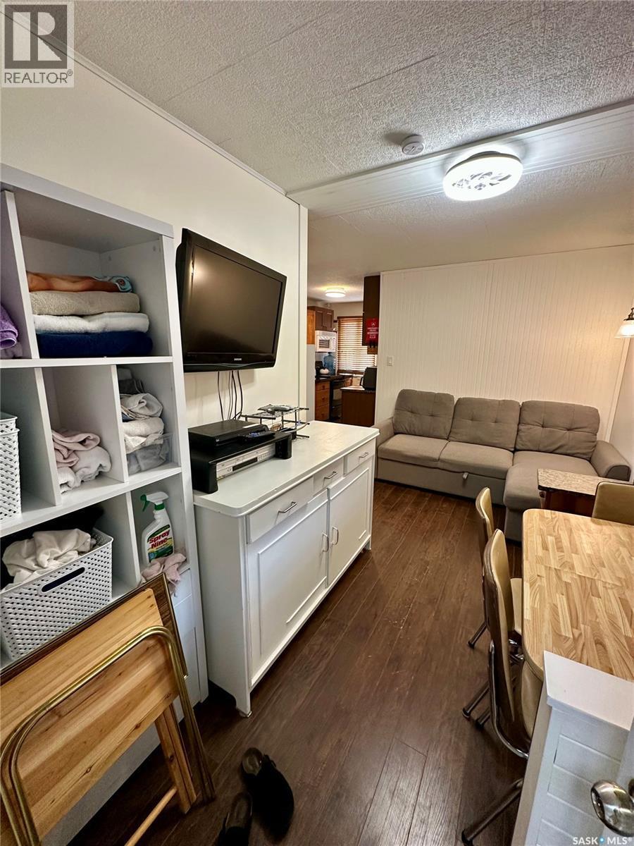 1507 Dove, Prince Albert National Park, SK
