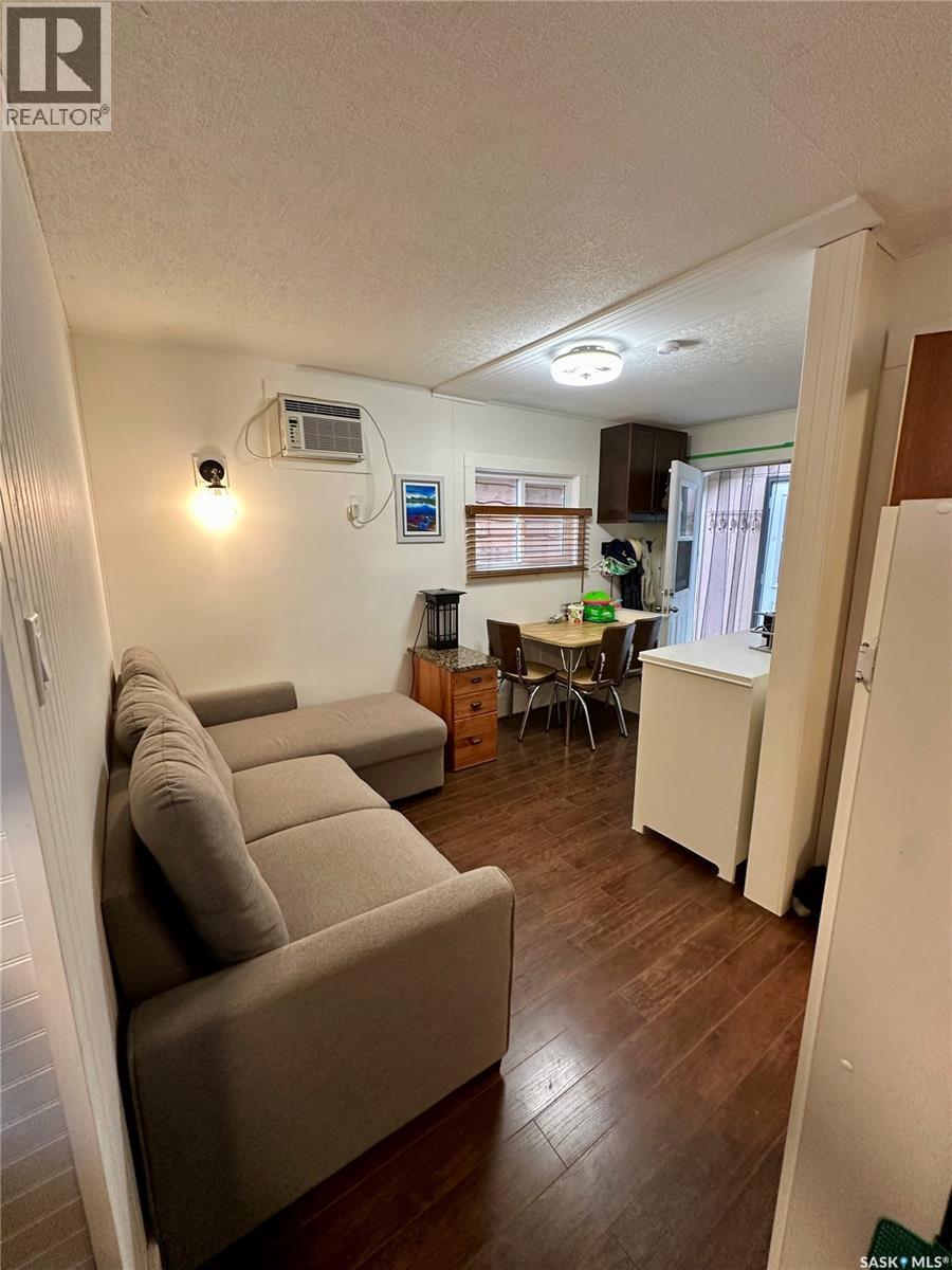 1507 Dove, Prince Albert National Park, SK