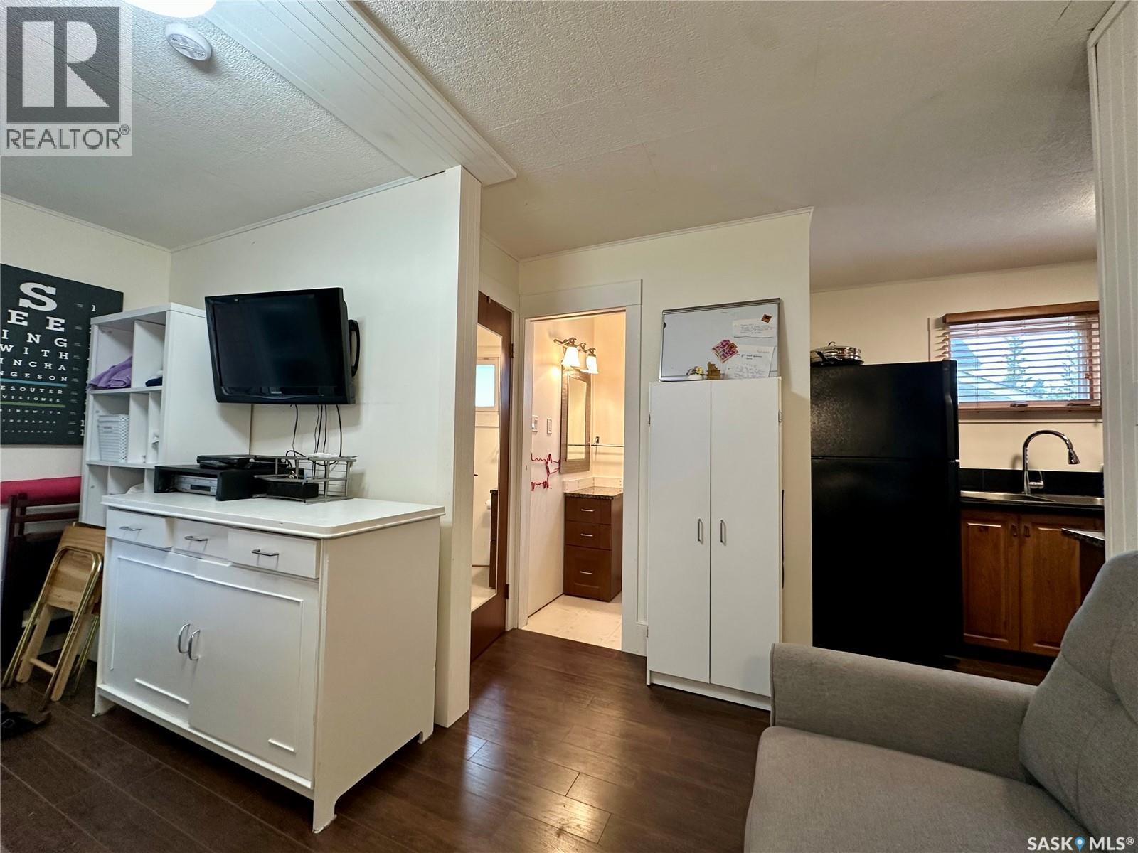 1507 Dove, Prince Albert National Park, SK