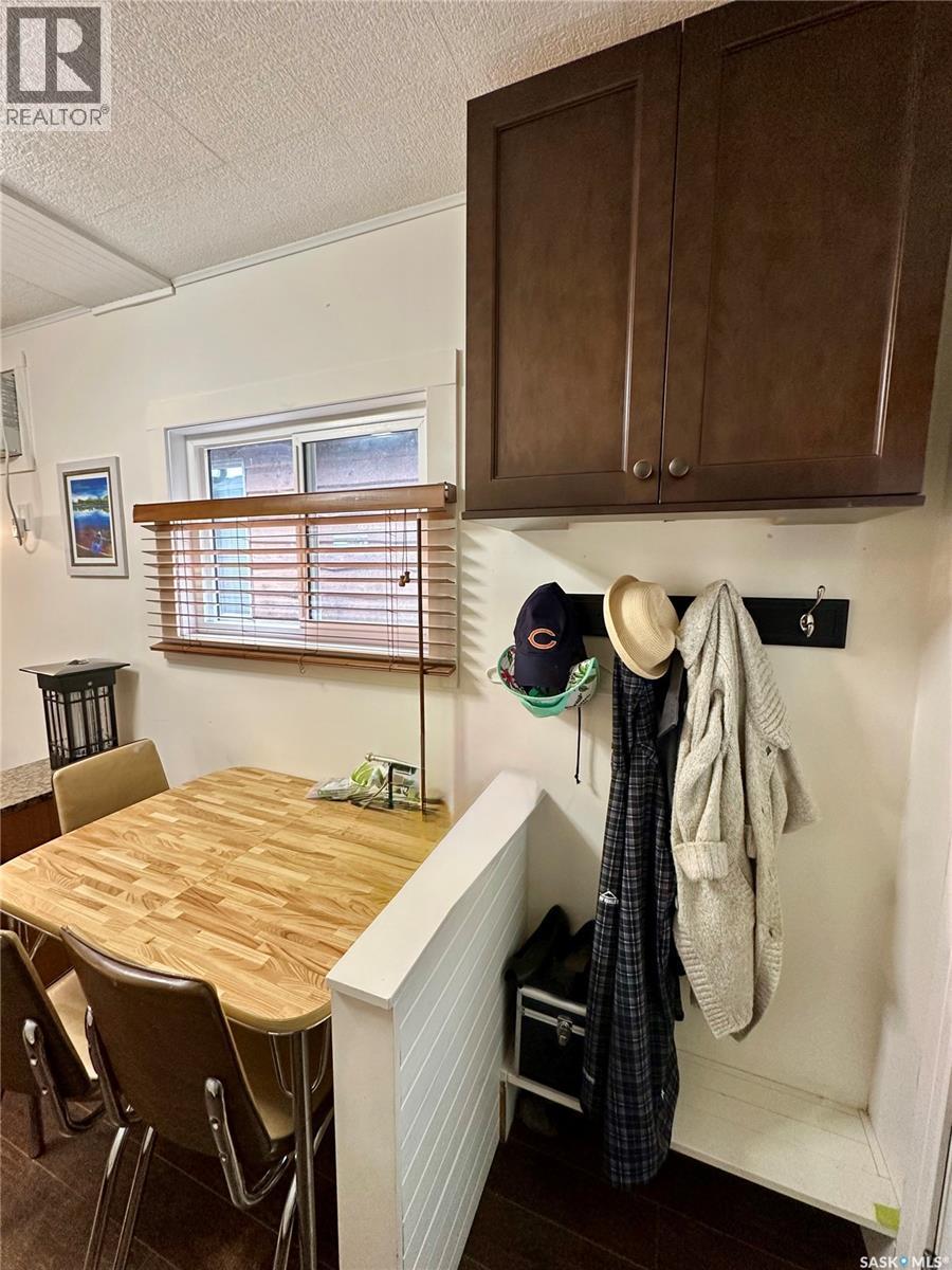 1507 Dove, Prince Albert National Park, SK