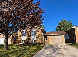 79 PARKVIEW HEIGHTS Quinte West, ON K8V 5T9