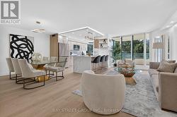 506 - 7250 YONGE STREET Vaughan, ON L4J 7X1