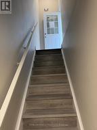 BASEMENT - 3082 DOYLE STREET Mississauga, ON L5M 0N1