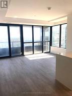 1804 - 4015 THE EXCHANGE ROAD Mississauga, ON L5B 0N9