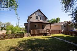 772 101st STREET North Battleford, SK S9A 0Z1